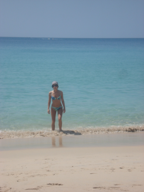 gal/2008 Thailand/DSC01802.JPG